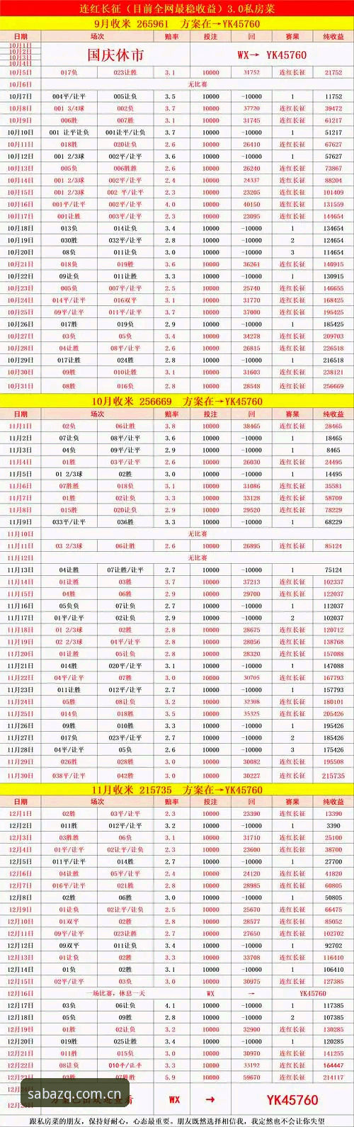 沙巴足球体育平台下载官方主页全新登场苹果版必备 揭秘沙巴足球体育平台下载官方主页全新登场苹果版背后的数据真相